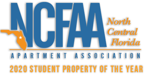 NCFAA Logo